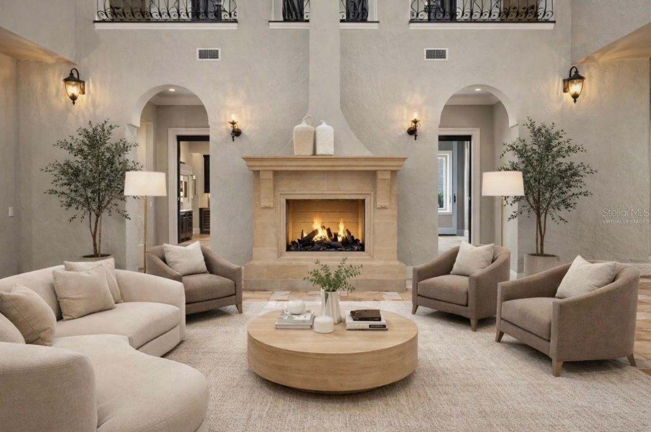 6621 Point Hancock Drive, Winter Garden, FL 34787 Photo