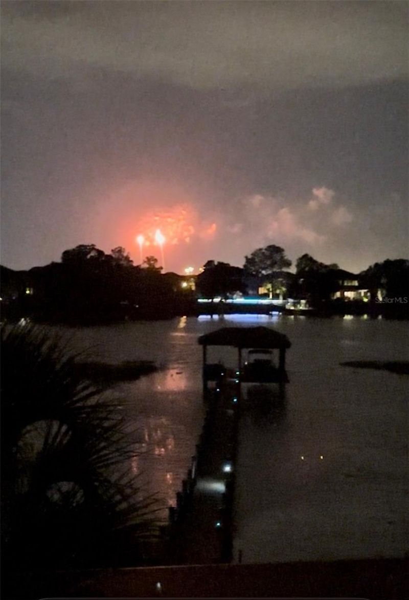 6621 Point Hancock Drive, Winter Garden, FL 34787 Photo