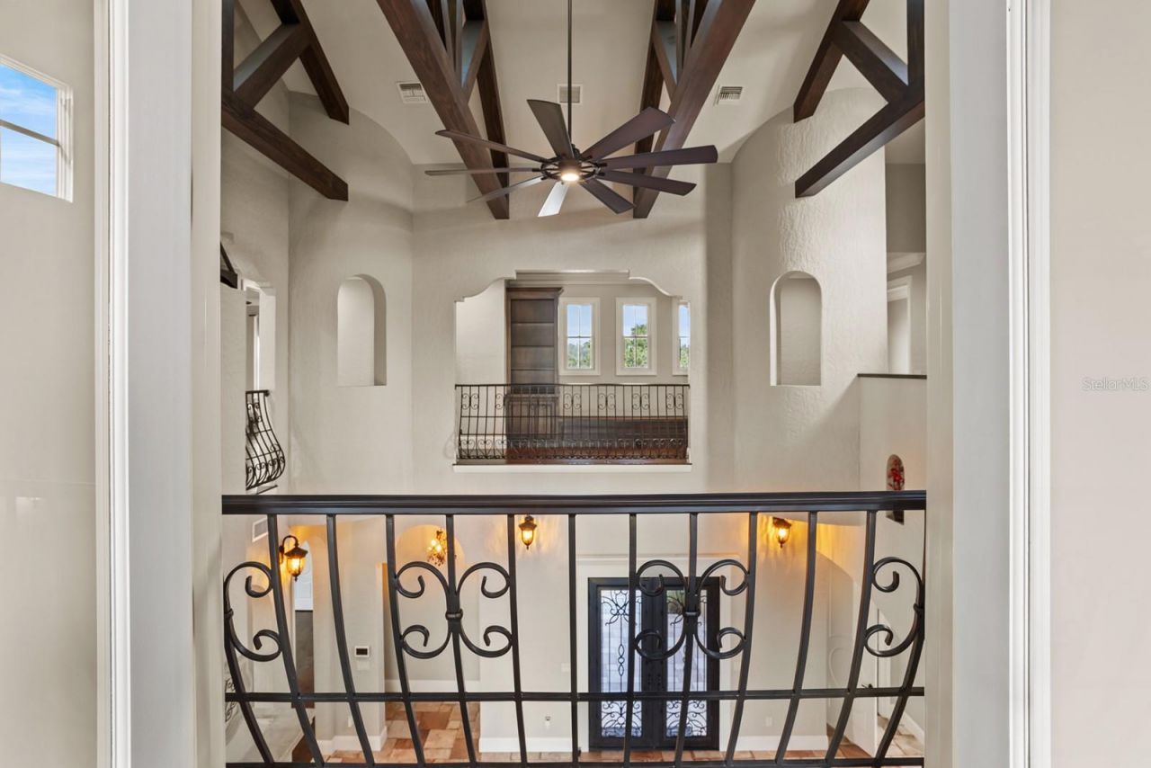 6621 Point Hancock Drive, Winter Garden, FL 34787 Photo