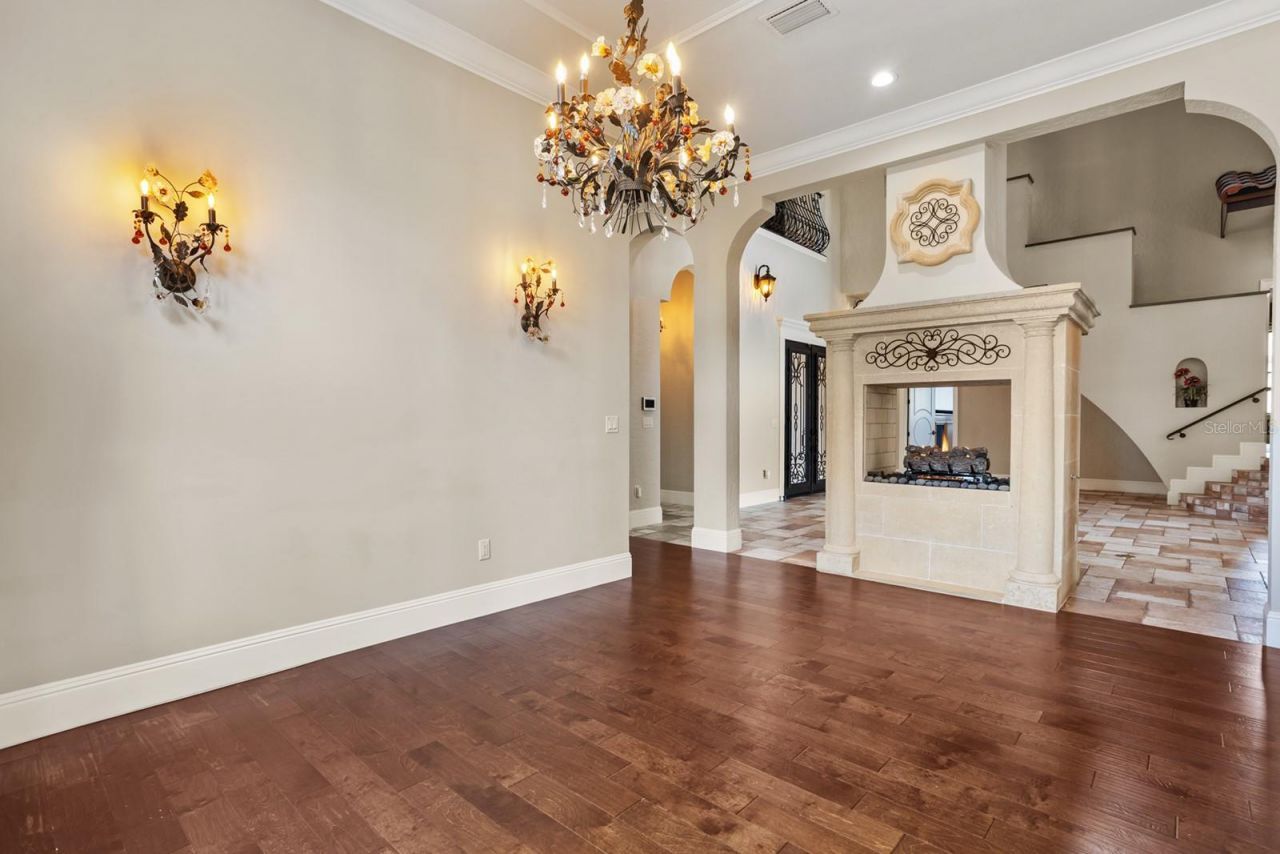 6621 Point Hancock Drive, Winter Garden, FL 34787 Photo