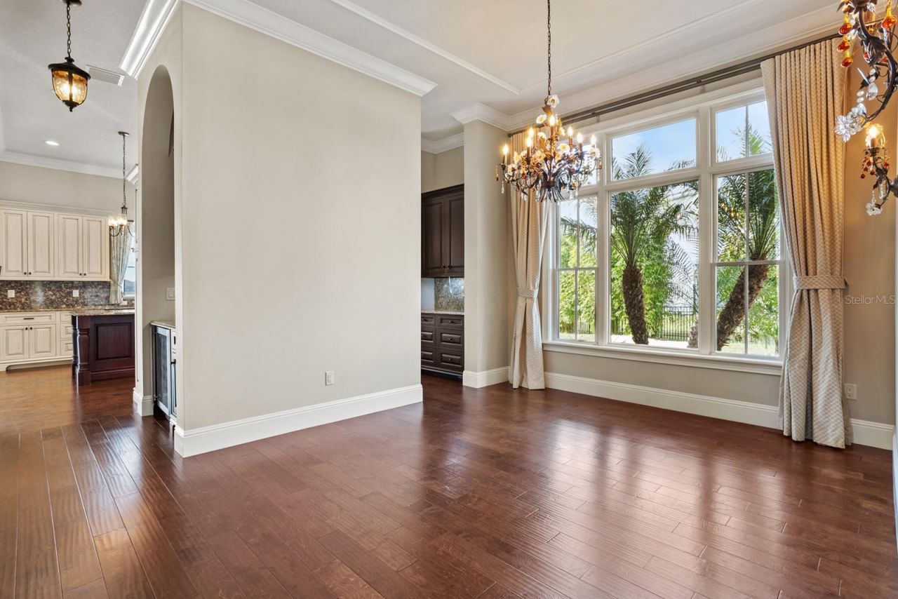 6621 Point Hancock Drive, Winter Garden, FL 34787 Photo