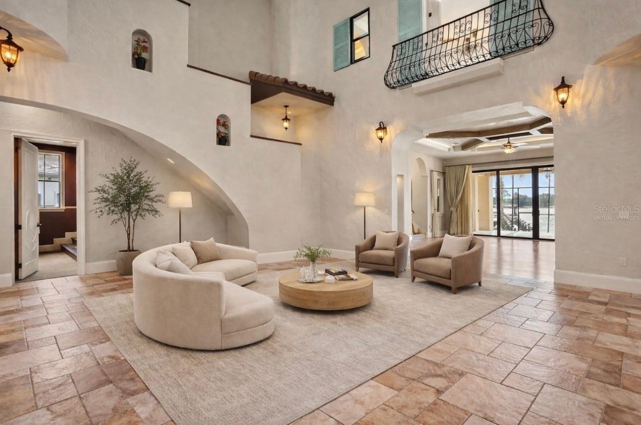 6621 Point Hancock Drive, Winter Garden, FL 34787 Photo