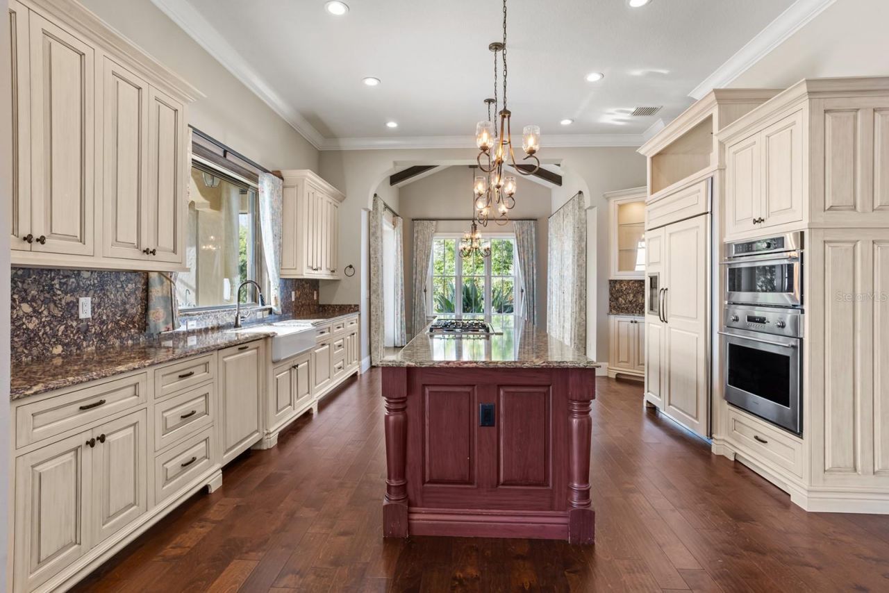 6621 Point Hancock Drive, Winter Garden, FL 34787 Photo