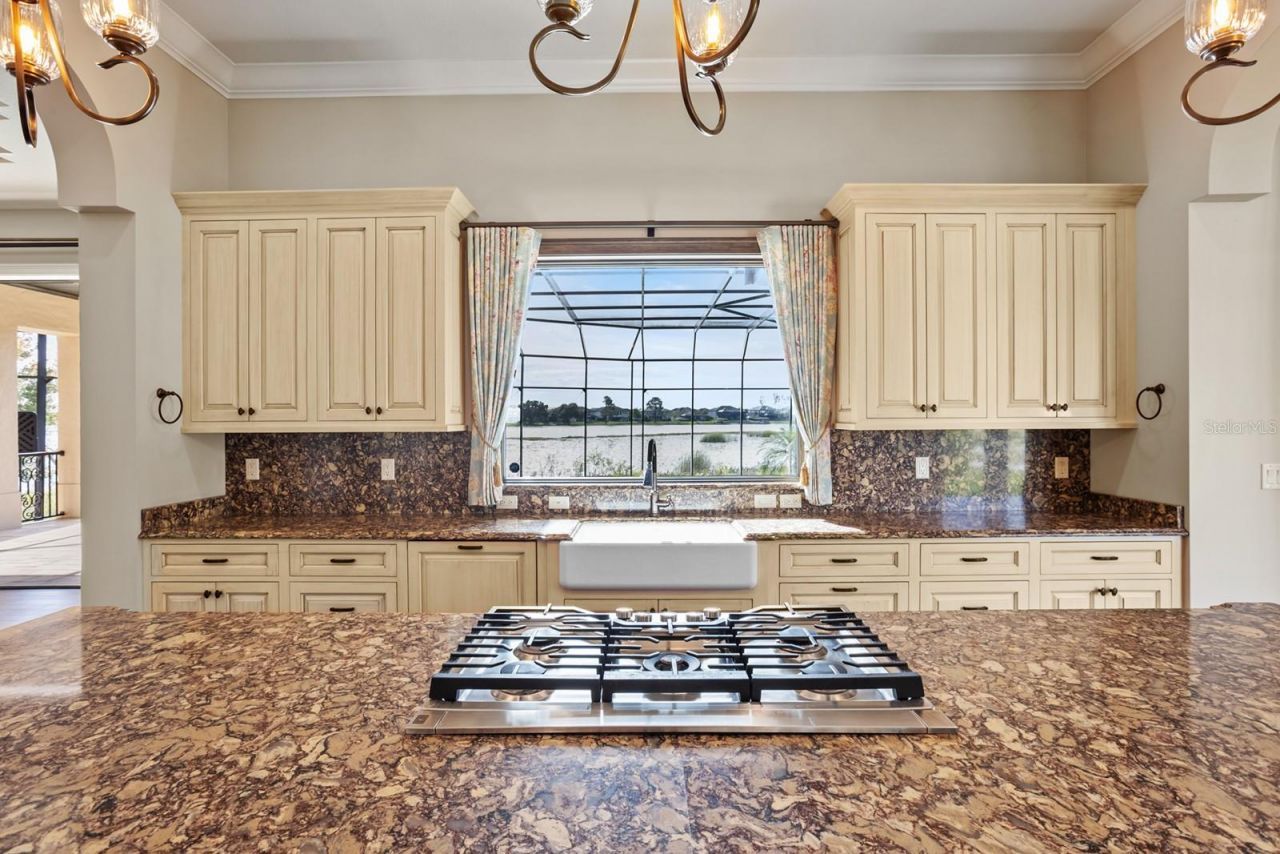 6621 Point Hancock Drive, Winter Garden, FL 34787 Photo