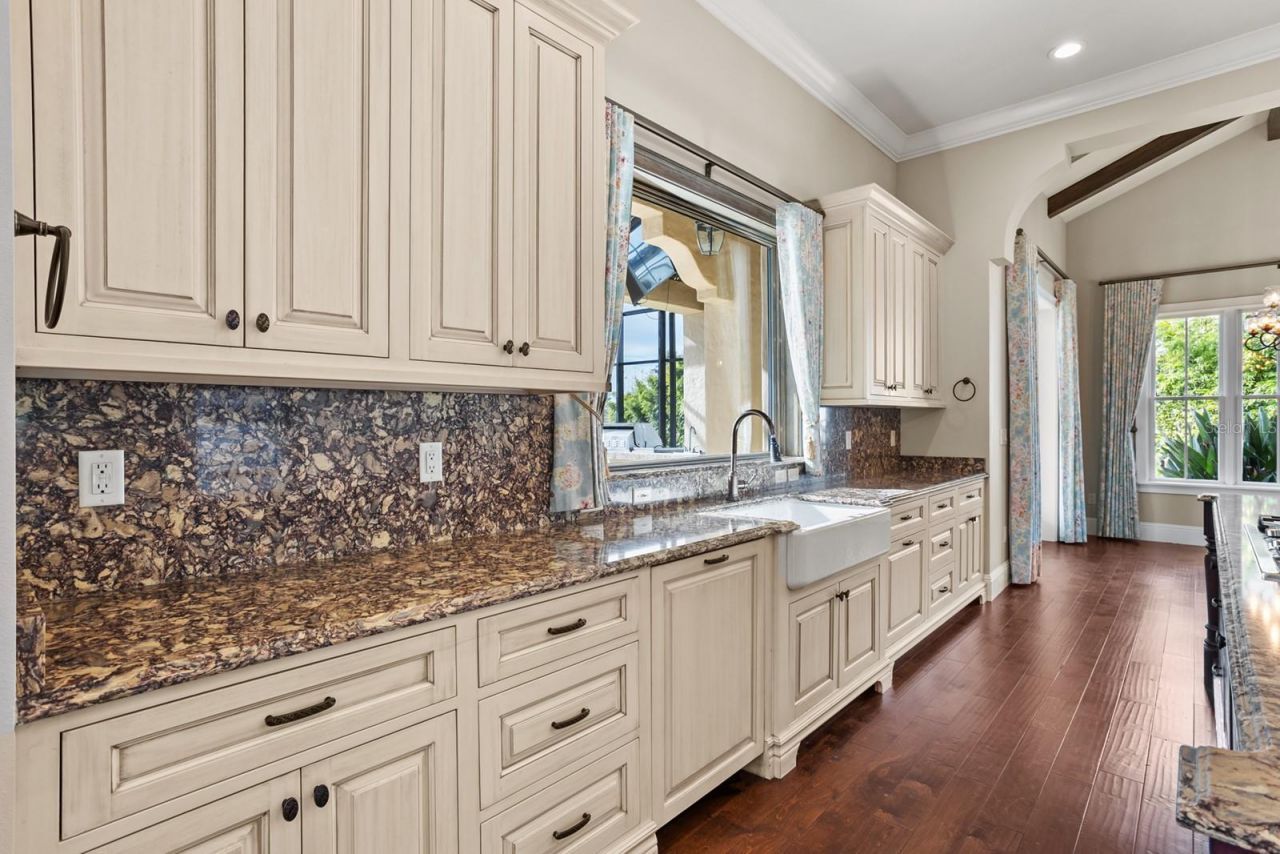 6621 Point Hancock Drive, Winter Garden, FL 34787 Photo