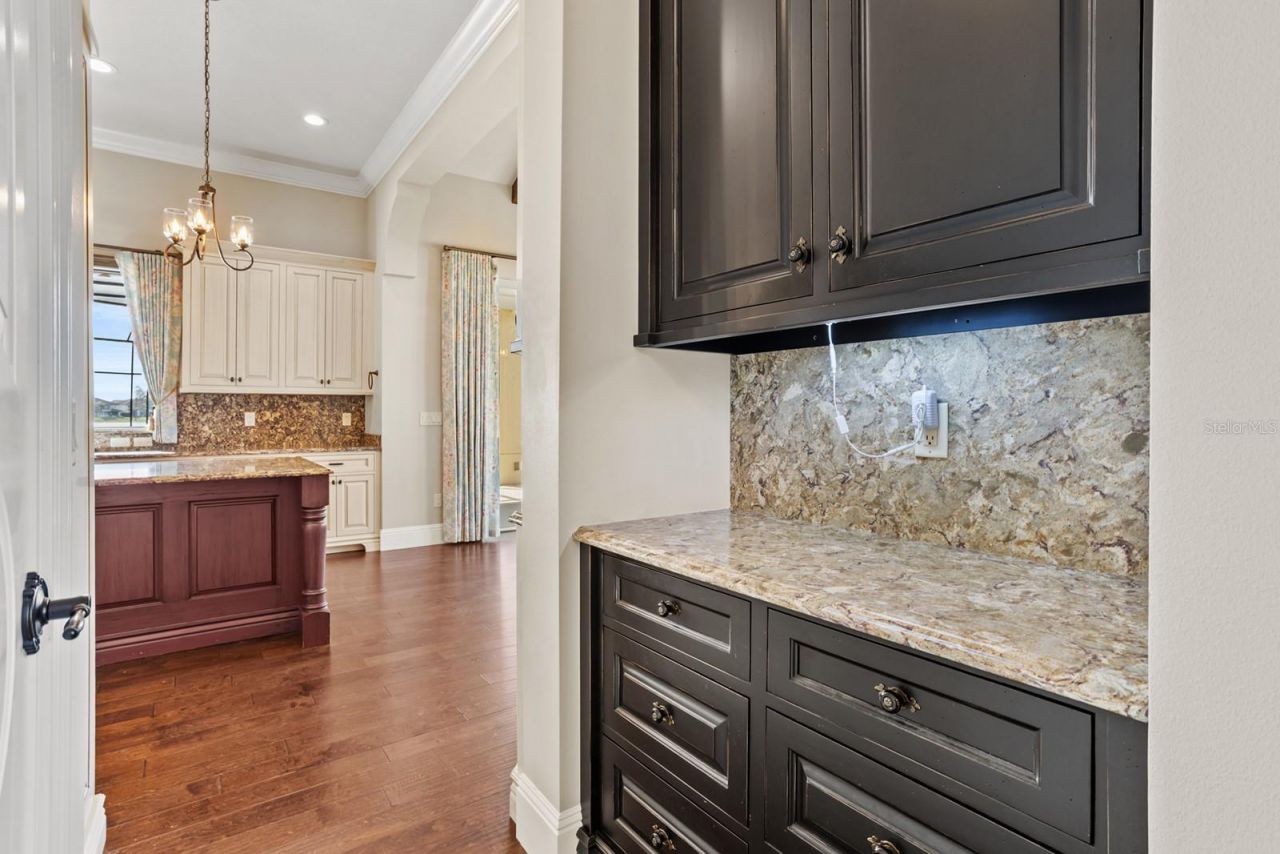 6621 Point Hancock Drive, Winter Garden, FL 34787 Photo