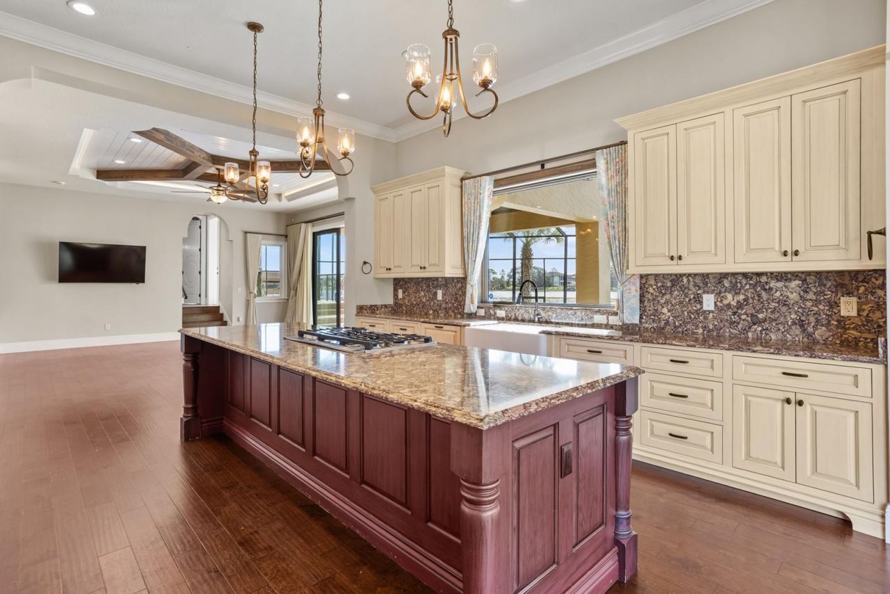 6621 Point Hancock Drive, Winter Garden, FL 34787 Photo