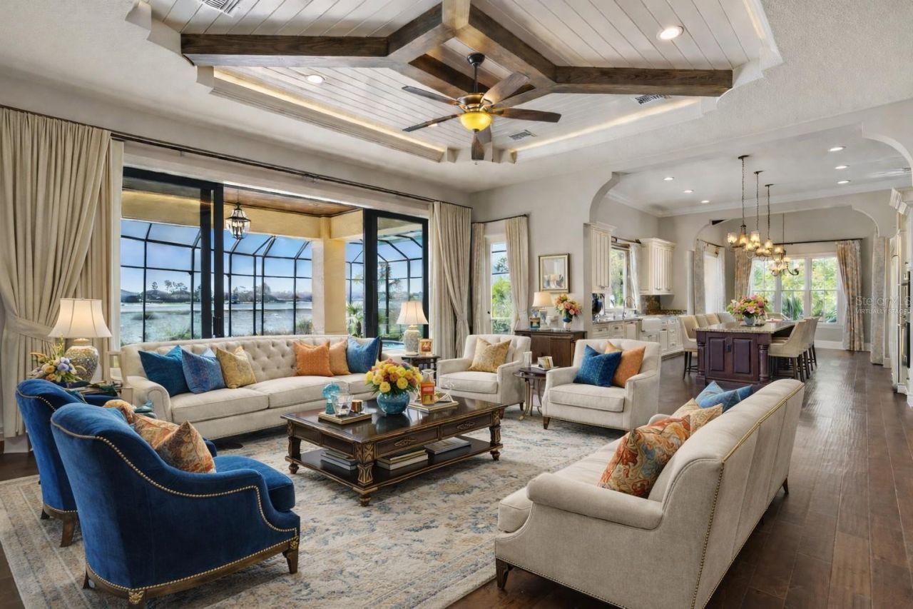 6621 Point Hancock Drive, Winter Garden, FL 34787 Photo