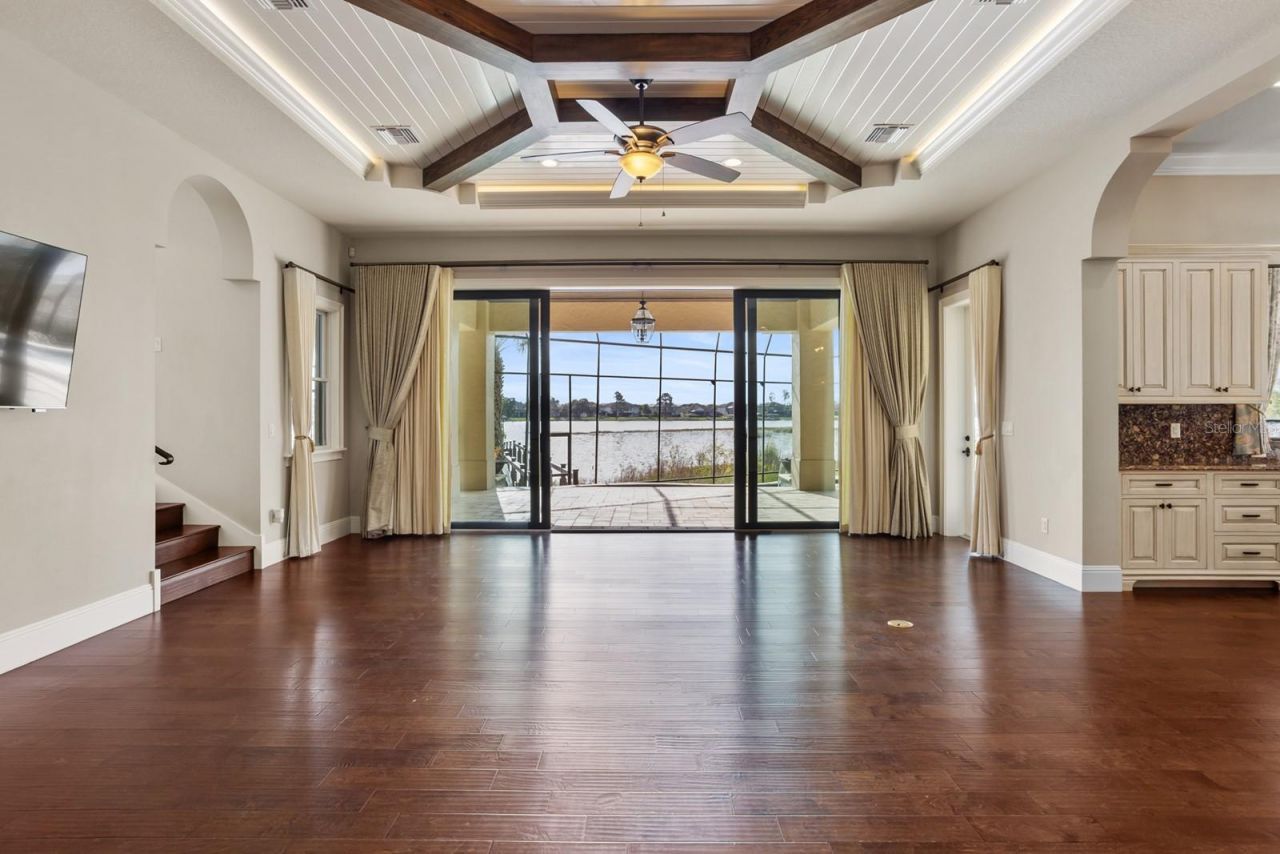 6621 Point Hancock Drive, Winter Garden, FL 34787 Photo