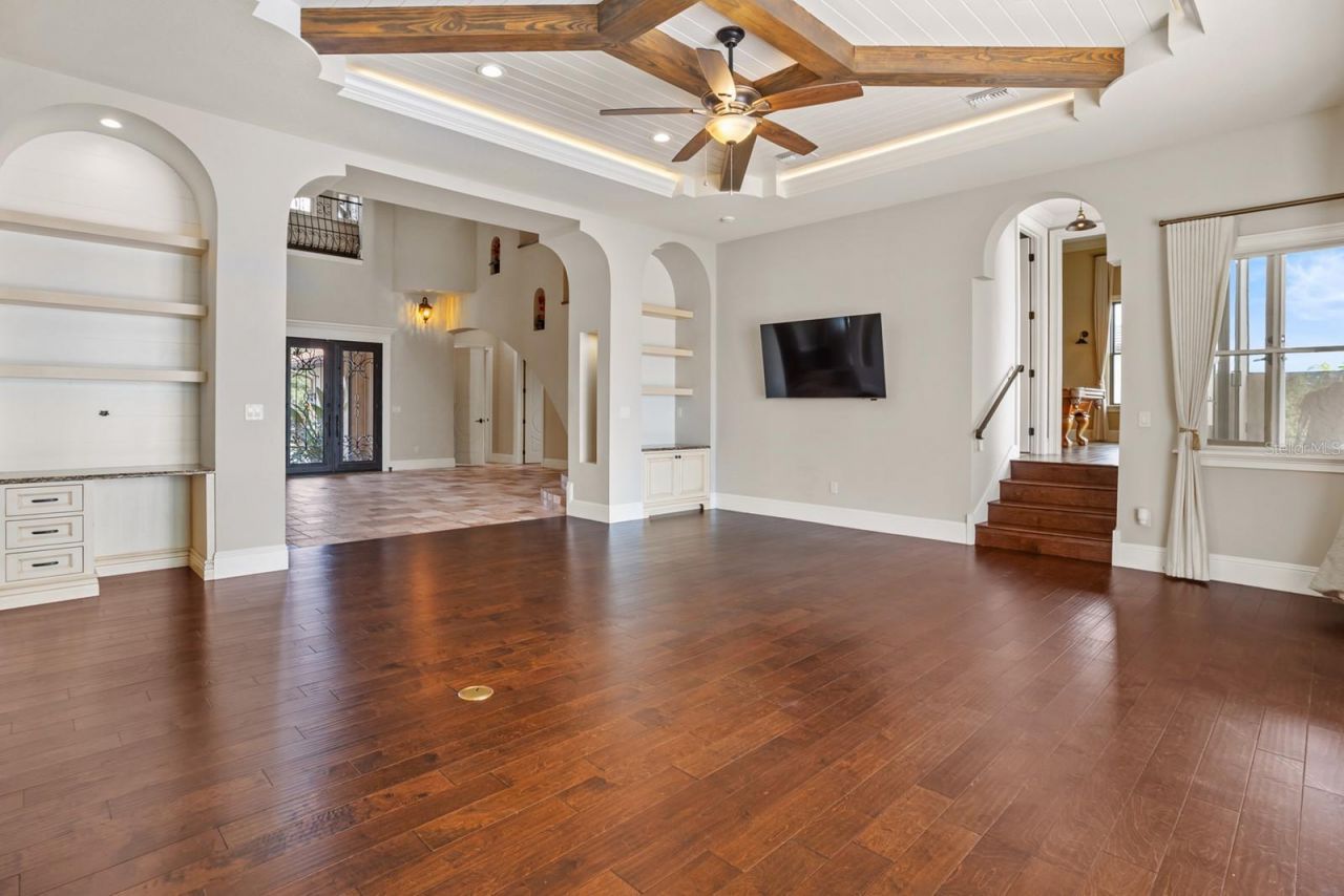 6621 Point Hancock Drive, Winter Garden, FL 34787 Photo