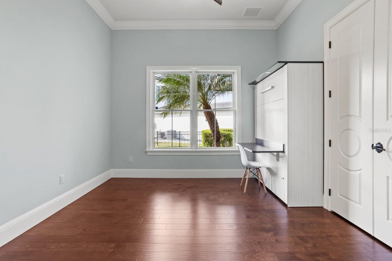 6621 Point Hancock Drive, Winter Garden, FL 34787 Photo