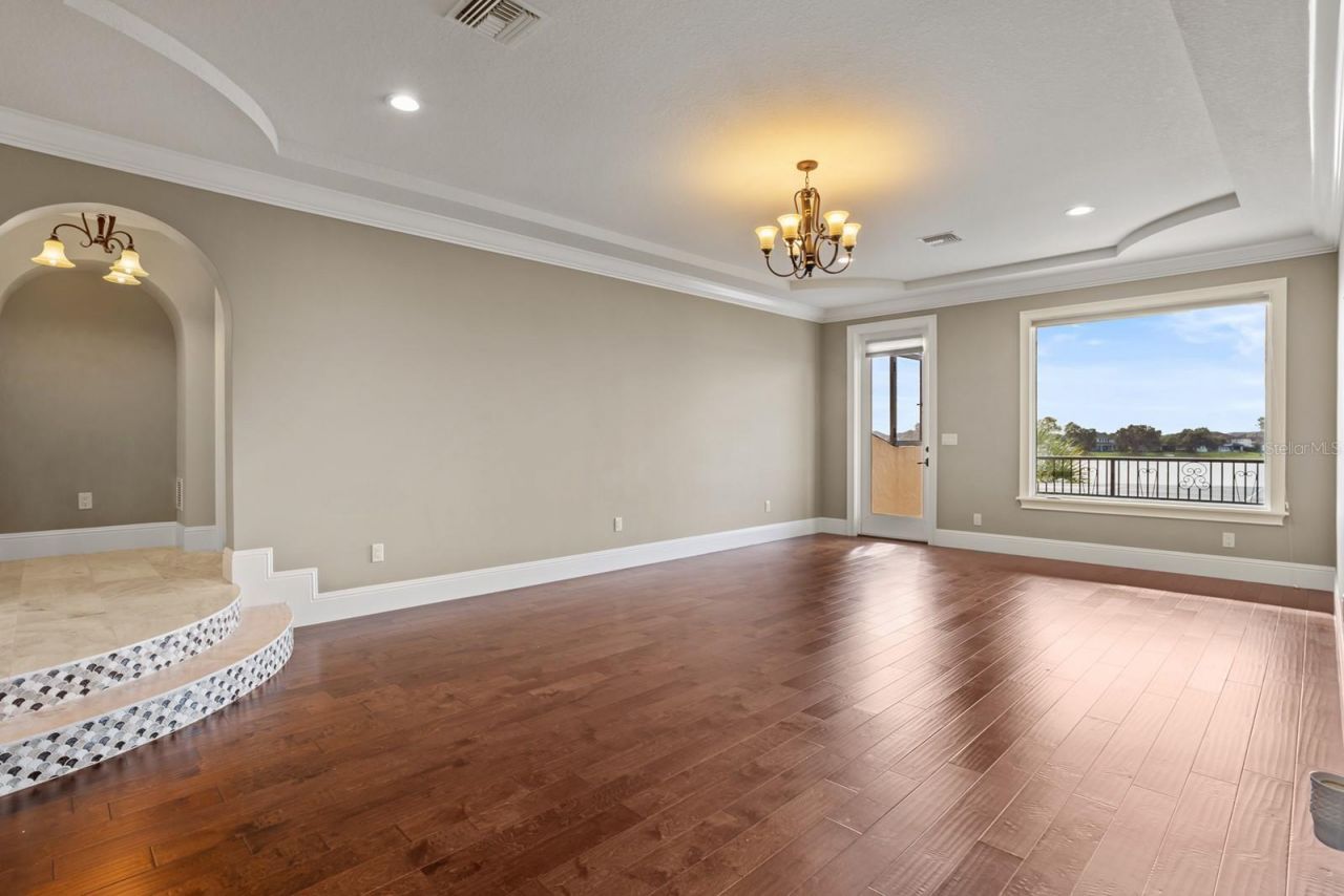 6621 Point Hancock Drive, Winter Garden, FL 34787 Photo