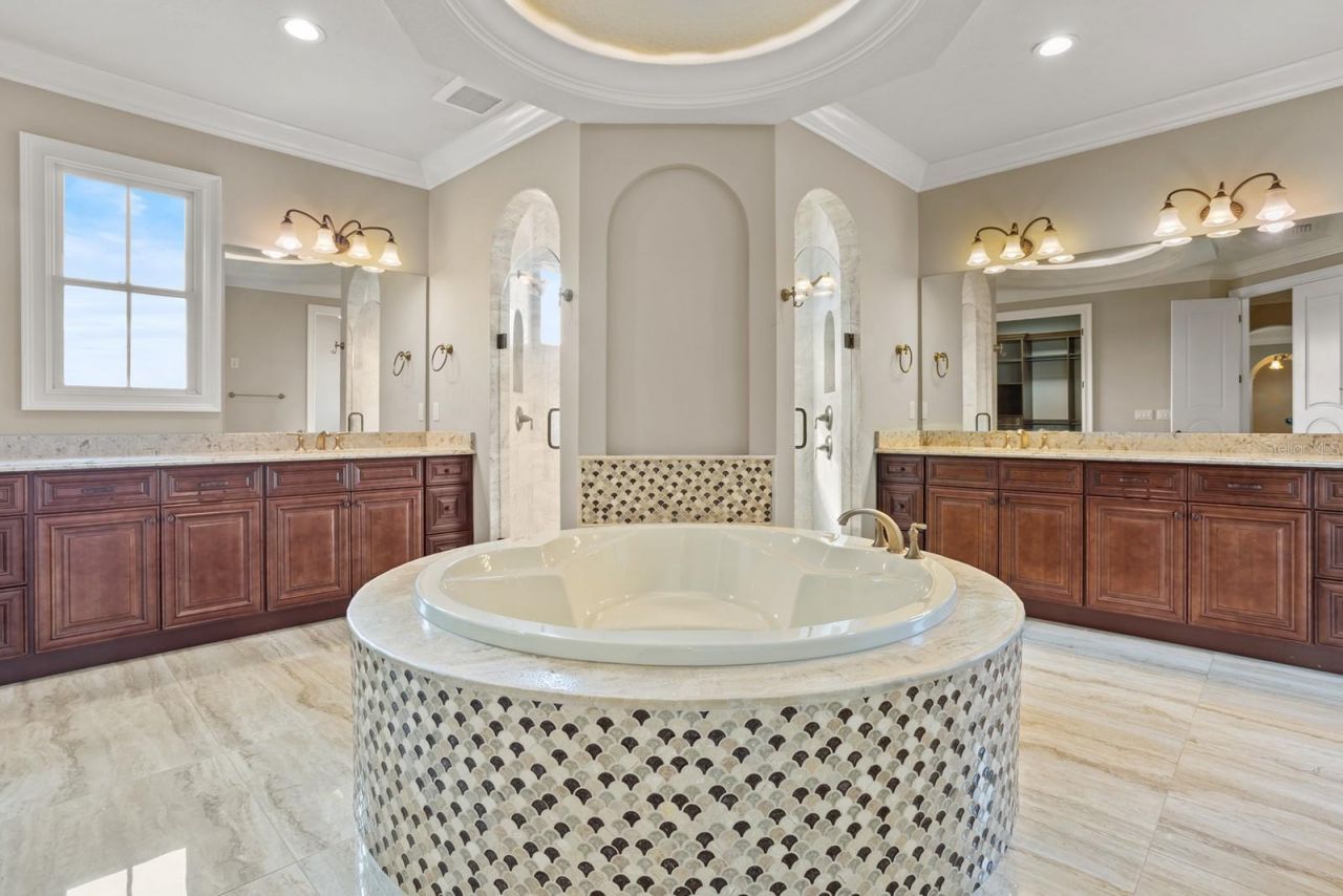 6621 Point Hancock Drive, Winter Garden, FL 34787 Photo