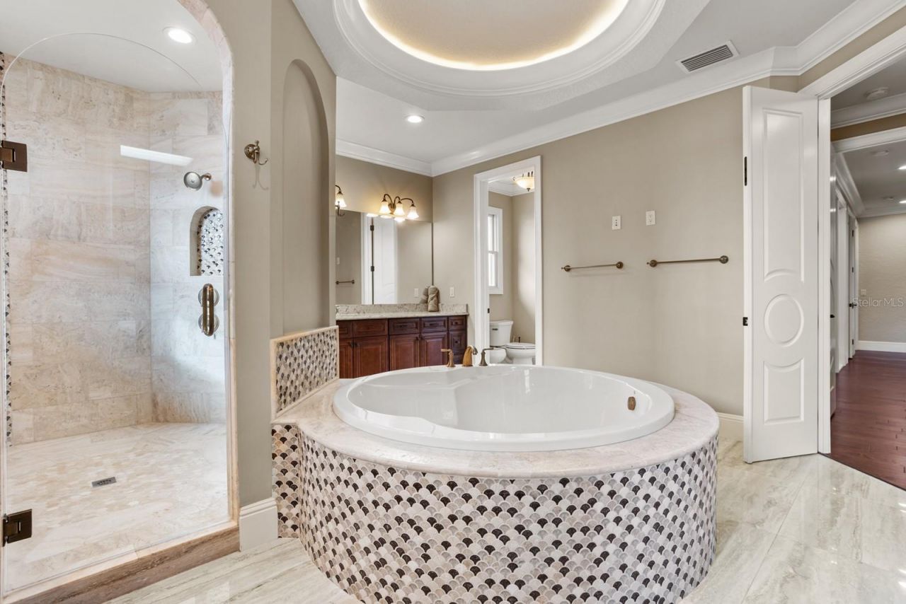 6621 Point Hancock Drive, Winter Garden, FL 34787 Photo