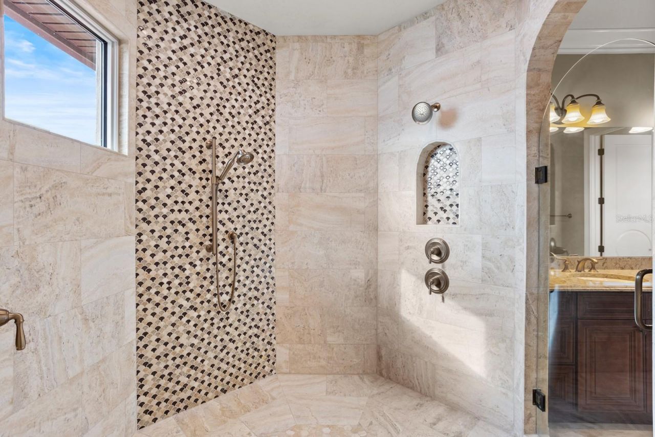 6621 Point Hancock Drive, Winter Garden, FL 34787 Photo