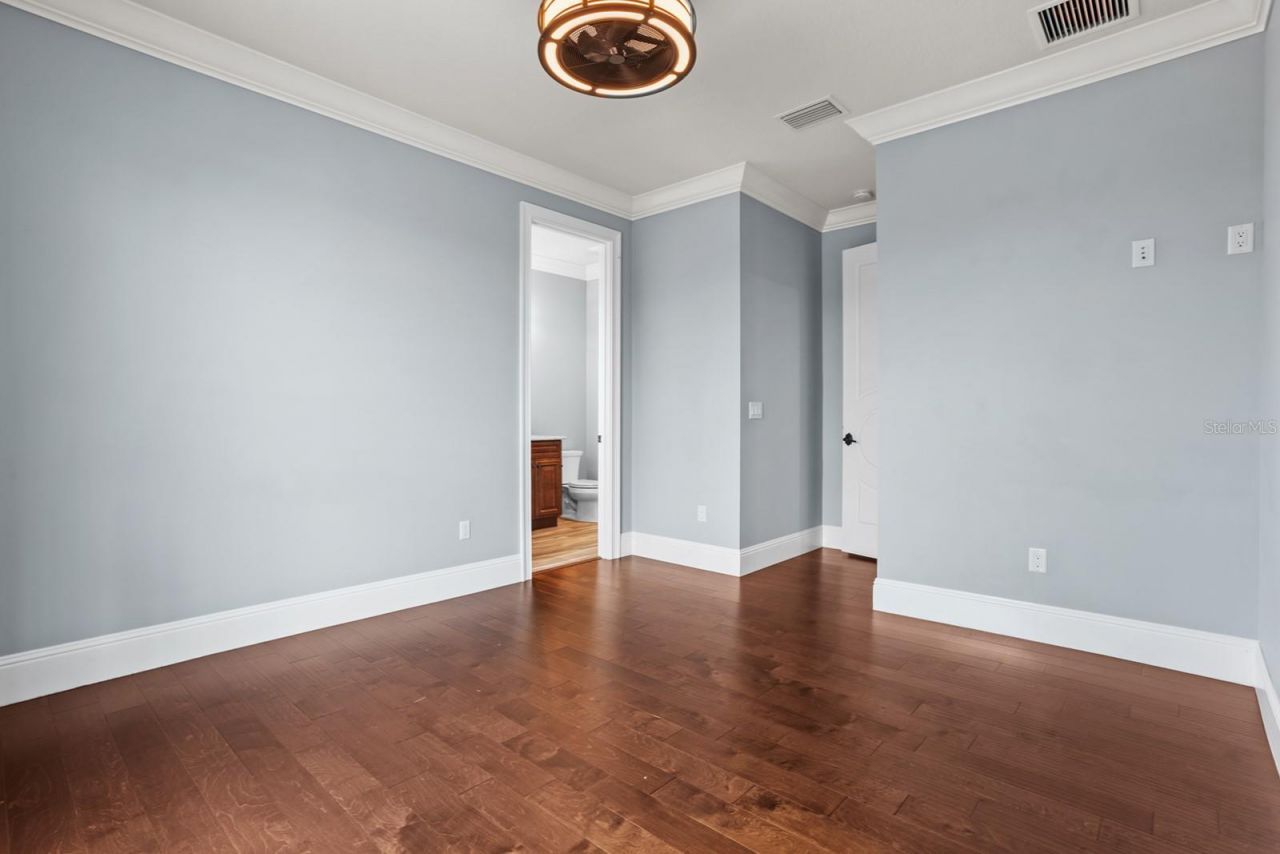 6621 Point Hancock Drive, Winter Garden, FL 34787 Photo