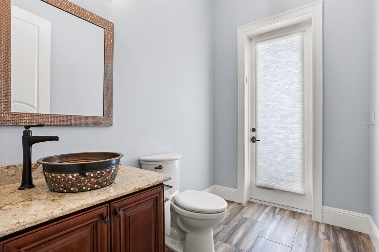 6621 Point Hancock Drive, Winter Garden, FL 34787 Photo