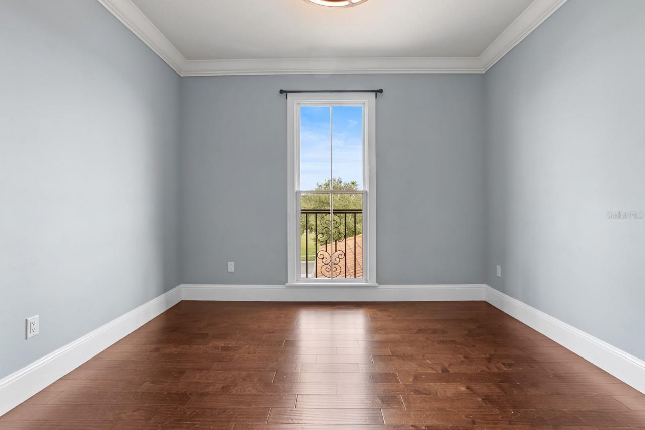 6621 Point Hancock Drive, Winter Garden, FL 34787 Photo