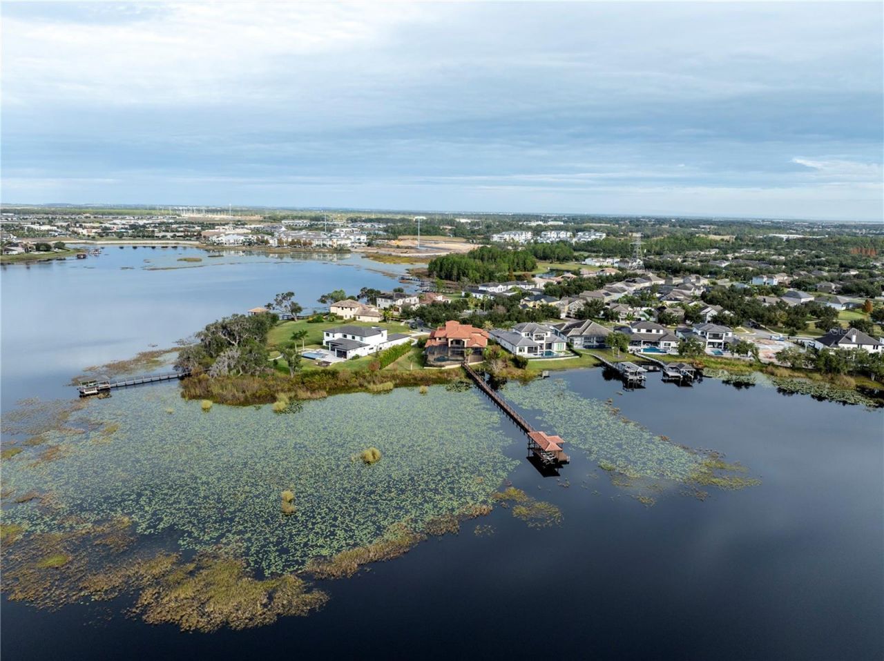 6621 Point Hancock Drive, Winter Garden, FL 34787 Photo