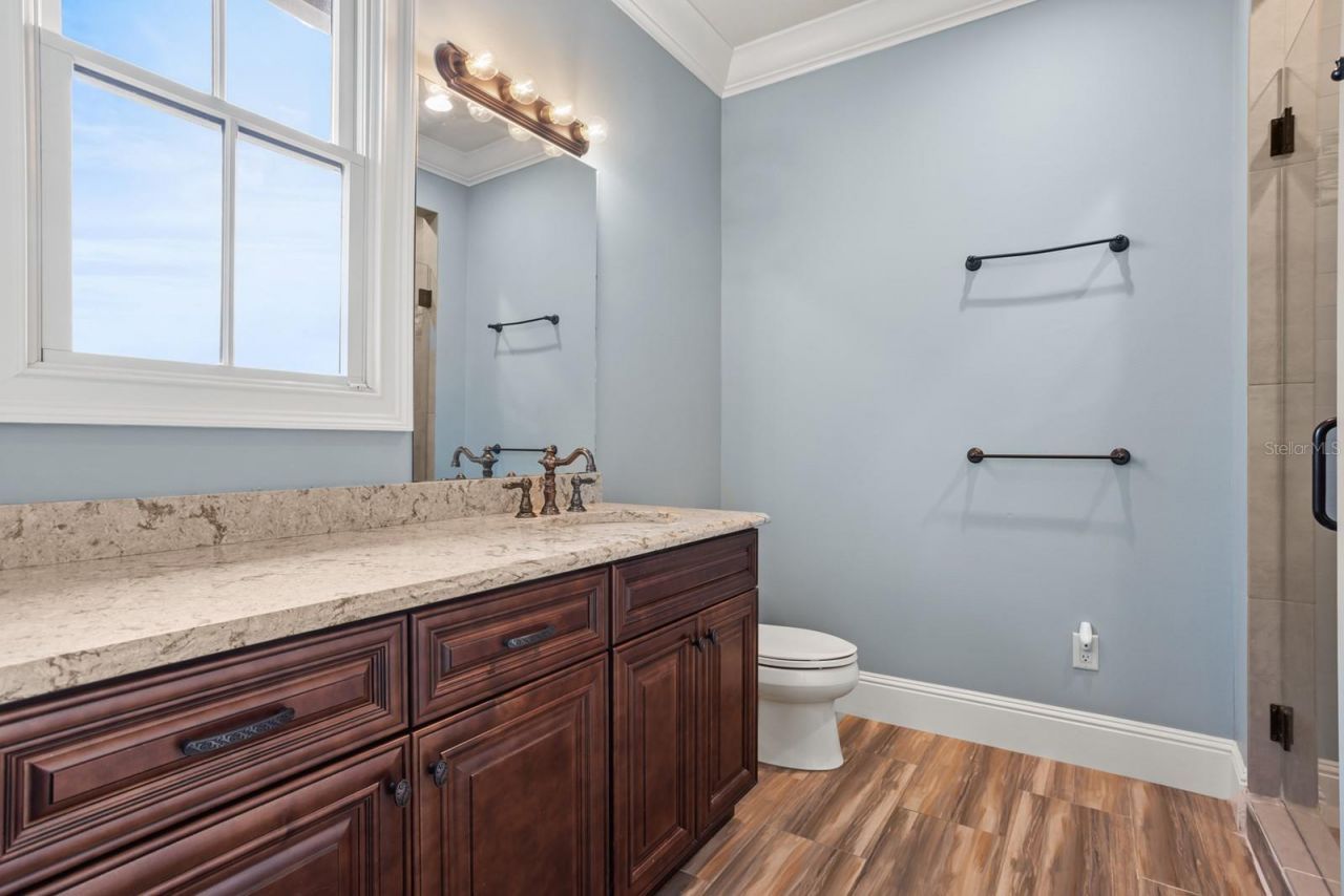 6621 Point Hancock Drive, Winter Garden, FL 34787 Photo