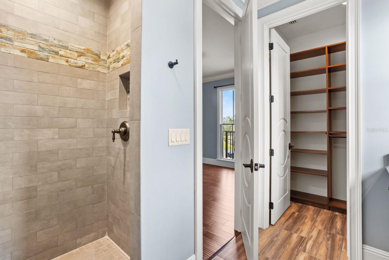 6621 Point Hancock Drive, Winter Garden, FL 34787 Photo