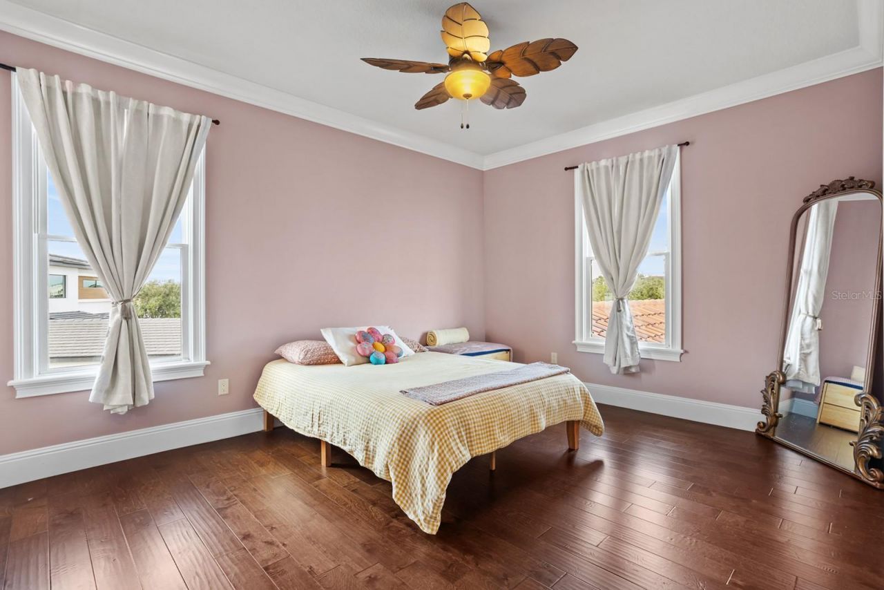 6621 Point Hancock Drive, Winter Garden, FL 34787 Photo