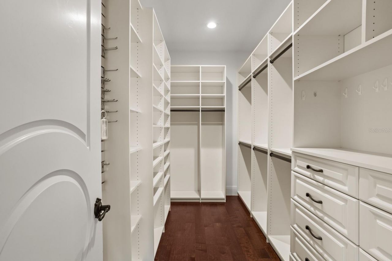 6621 Point Hancock Drive, Winter Garden, FL 34787 Photo