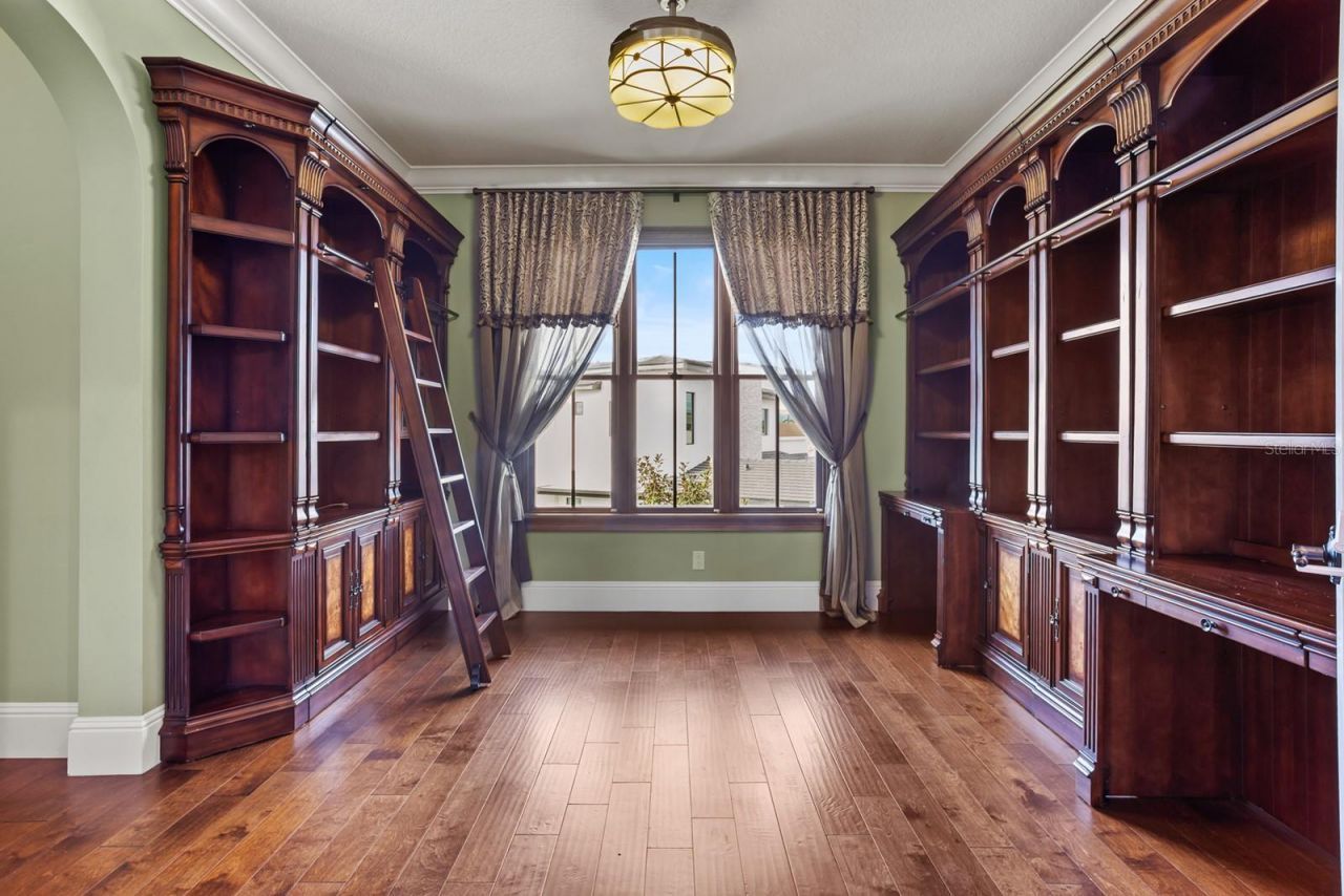 6621 Point Hancock Drive, Winter Garden, FL 34787 Photo