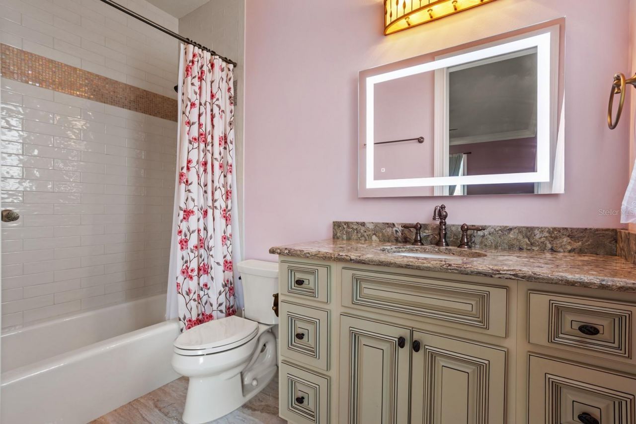 6621 Point Hancock Drive, Winter Garden, FL 34787 Photo