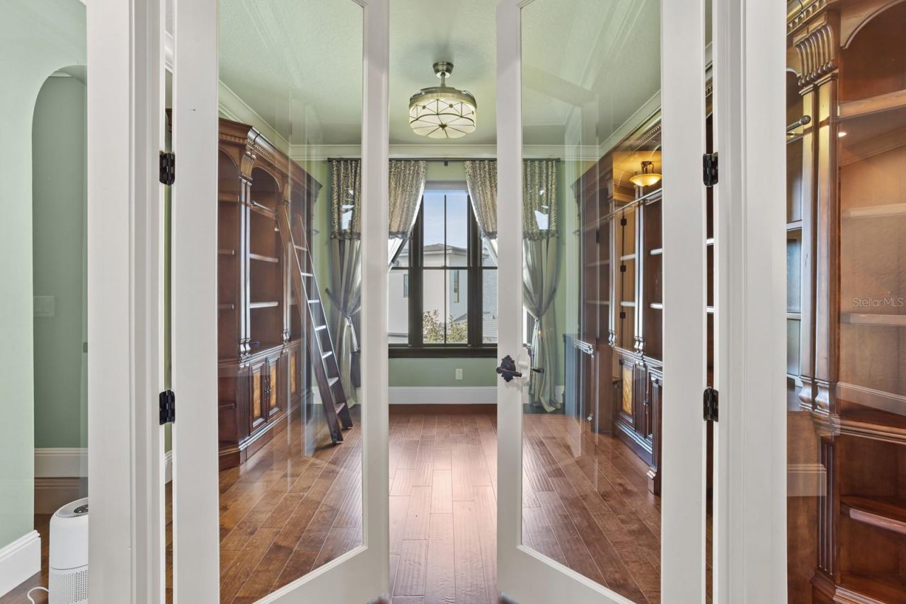 6621 Point Hancock Drive, Winter Garden, FL 34787 Photo