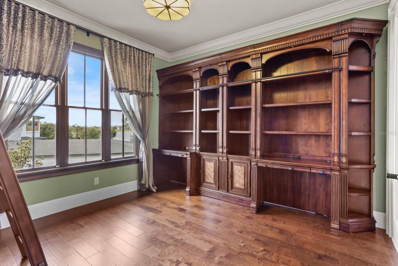 6621 Point Hancock Drive, Winter Garden, FL 34787 Photo