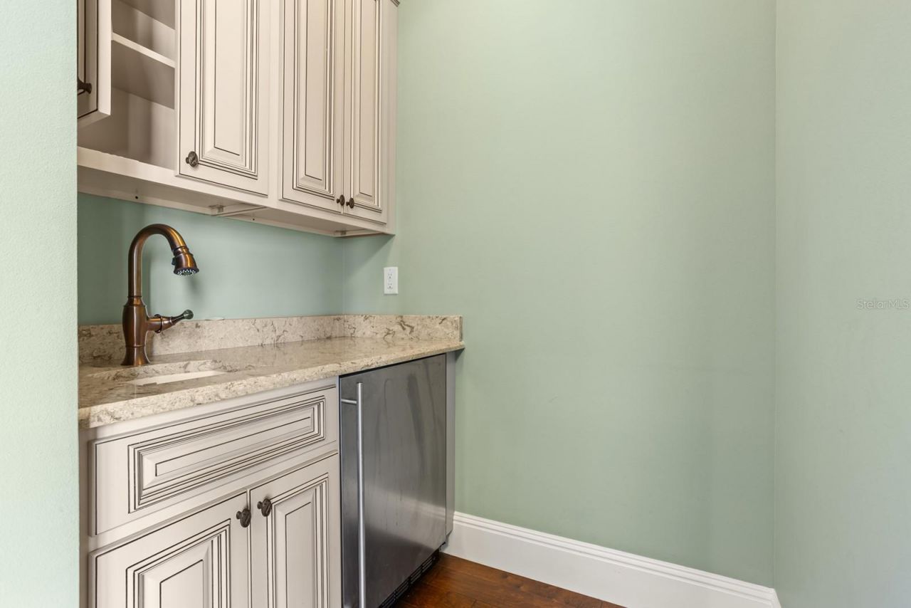 6621 Point Hancock Drive, Winter Garden, FL 34787 Photo