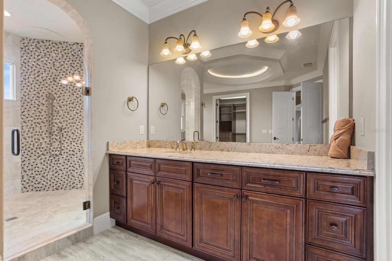 6621 Point Hancock Drive, Winter Garden, FL 34787 Photo