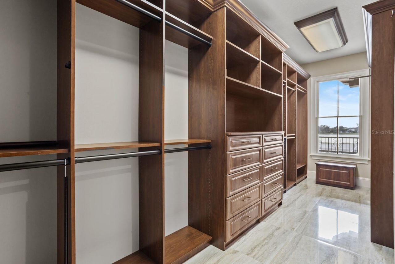 6621 Point Hancock Drive, Winter Garden, FL 34787 Photo