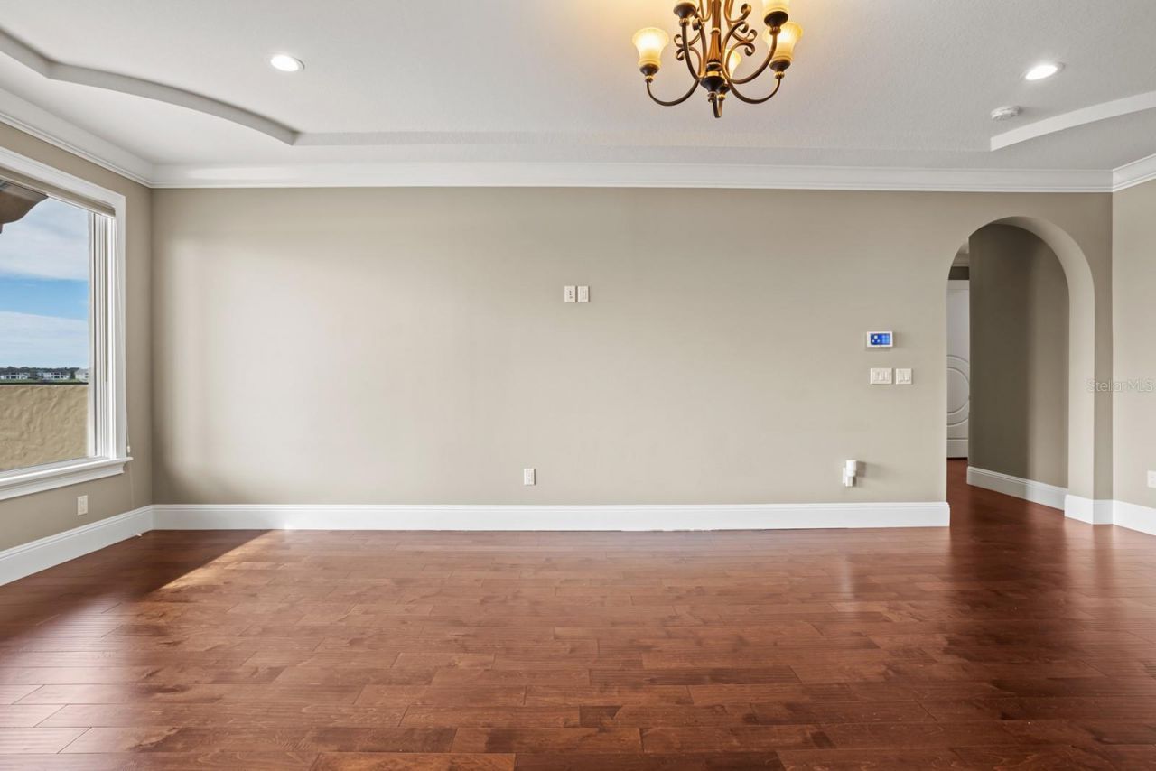 6621 Point Hancock Drive, Winter Garden, FL 34787 Photo