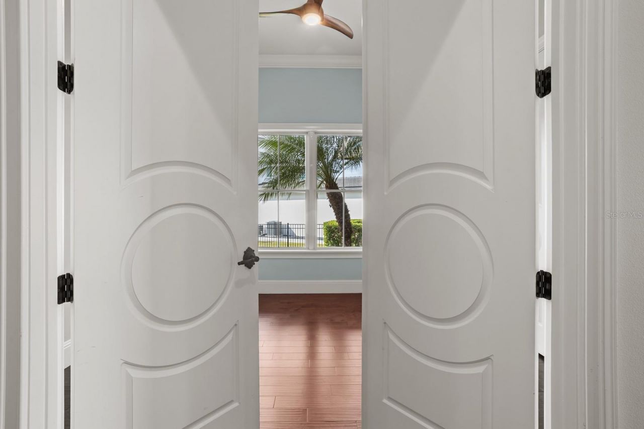 6621 Point Hancock Drive, Winter Garden, FL 34787 Photo