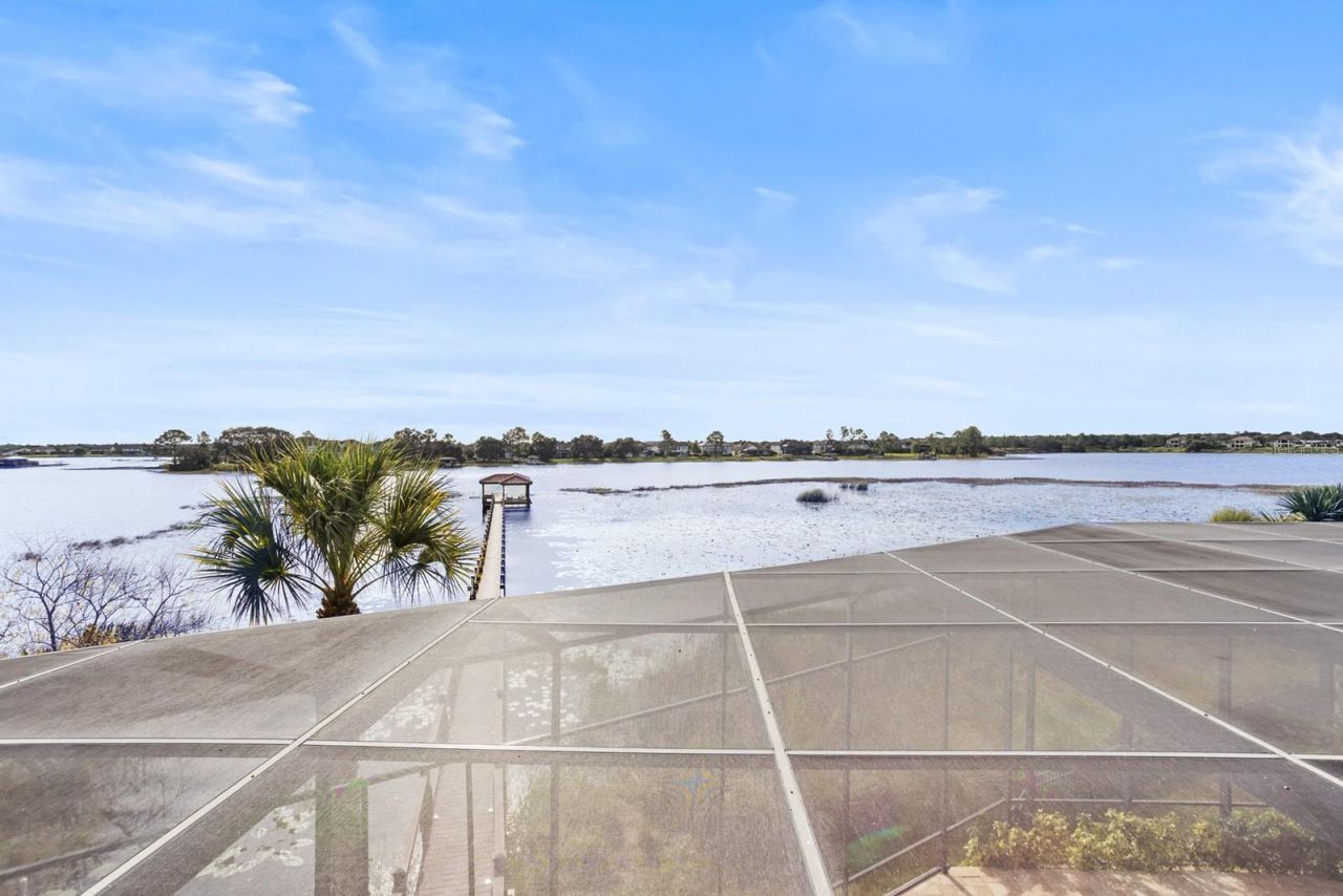 6621 Point Hancock Drive, Winter Garden, FL 34787 Photo