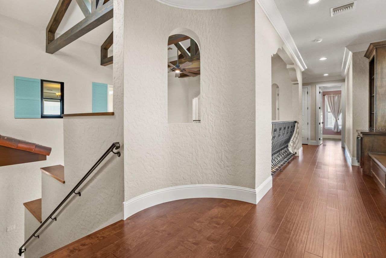 6621 Point Hancock Drive, Winter Garden, FL 34787 Photo