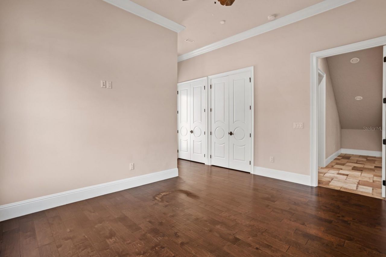 6621 Point Hancock Drive, Winter Garden, FL 34787 Photo