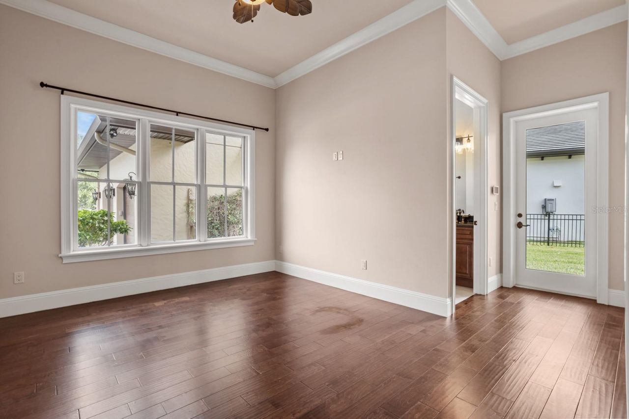 6621 Point Hancock Drive, Winter Garden, FL 34787 Photo