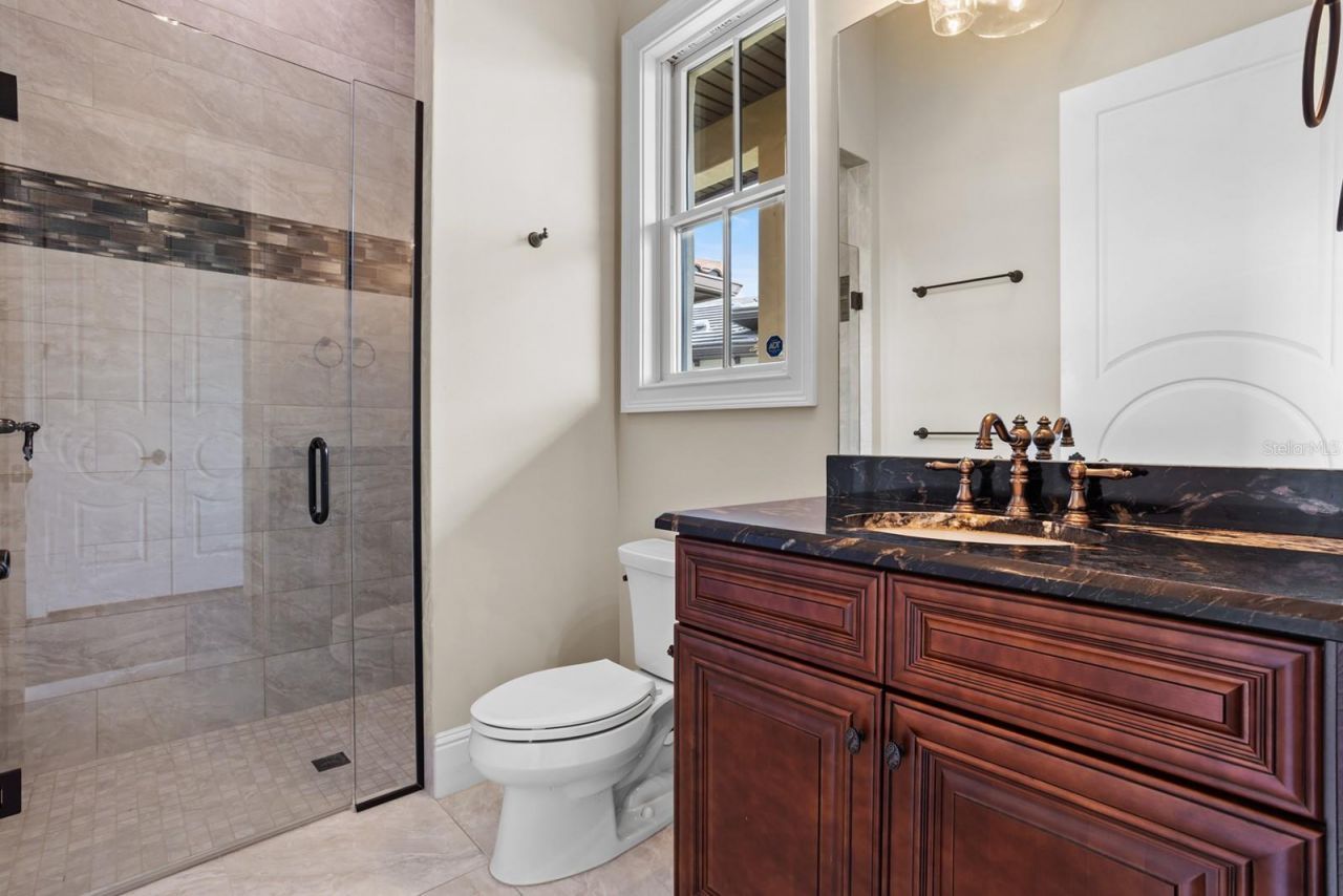 6621 Point Hancock Drive, Winter Garden, FL 34787 Photo