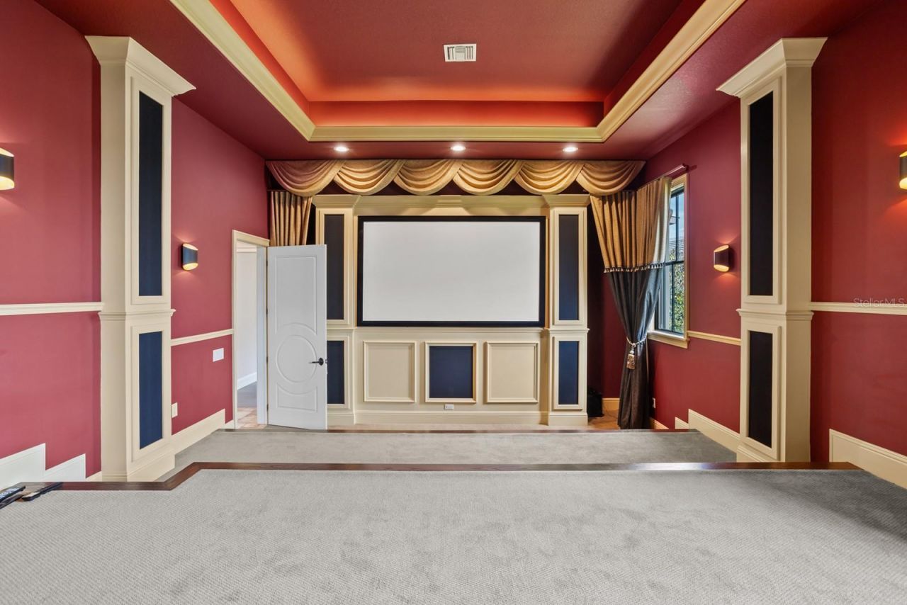 6621 Point Hancock Drive, Winter Garden, FL 34787 Photo