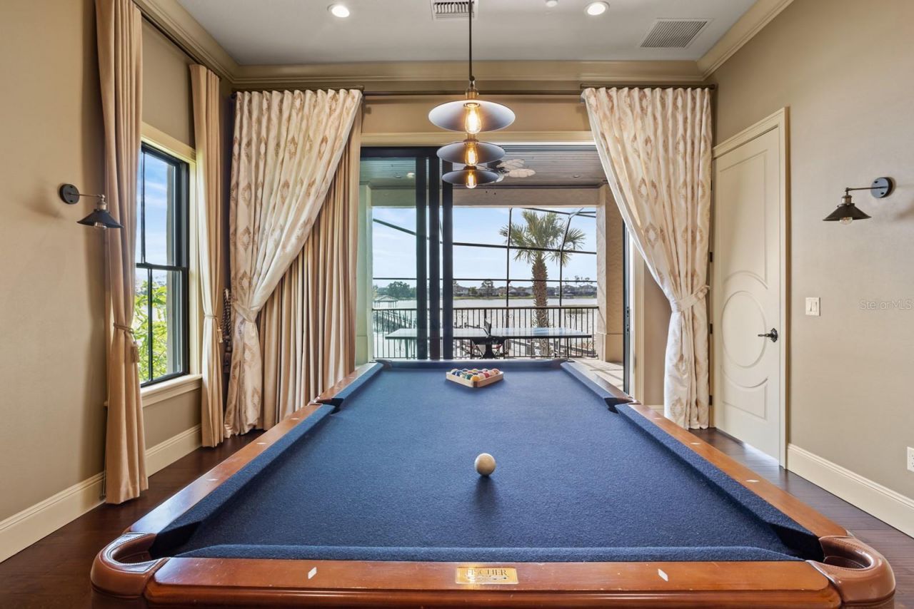 6621 Point Hancock Drive, Winter Garden, FL 34787 Photo