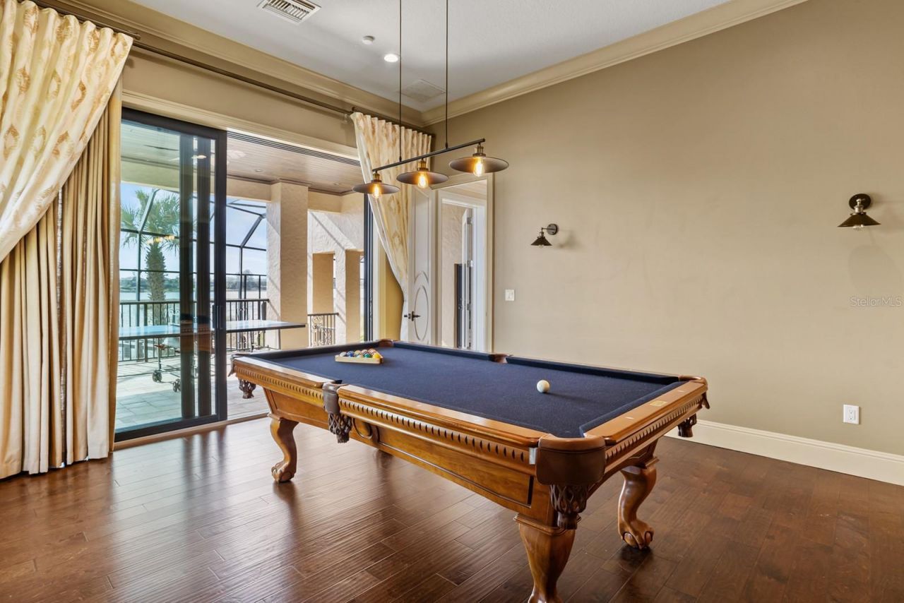 6621 Point Hancock Drive, Winter Garden, FL 34787 Photo