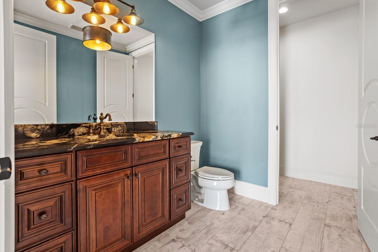 6621 Point Hancock Drive, Winter Garden, FL 34787 Photo