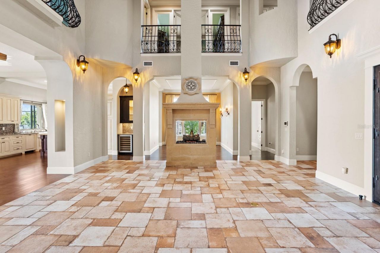 6621 Point Hancock Drive, Winter Garden, FL 34787 Photo