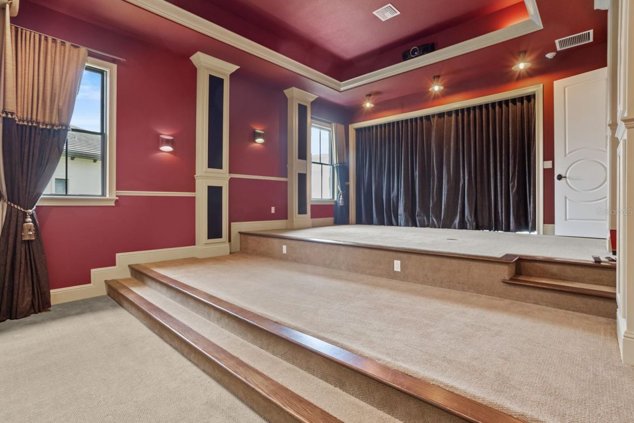 6621 Point Hancock Drive, Winter Garden, FL 34787 Photo