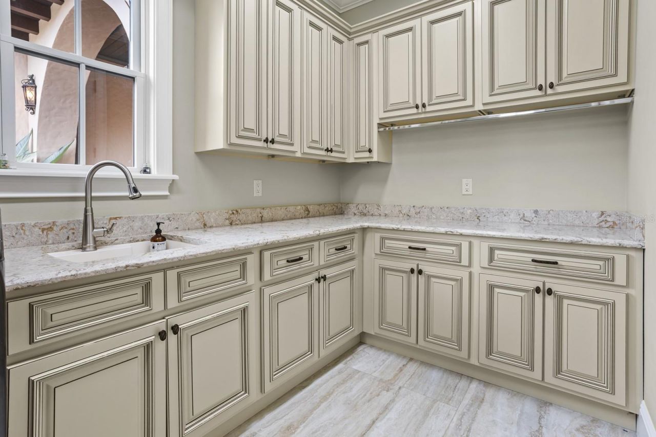 6621 Point Hancock Drive, Winter Garden, FL 34787 Photo