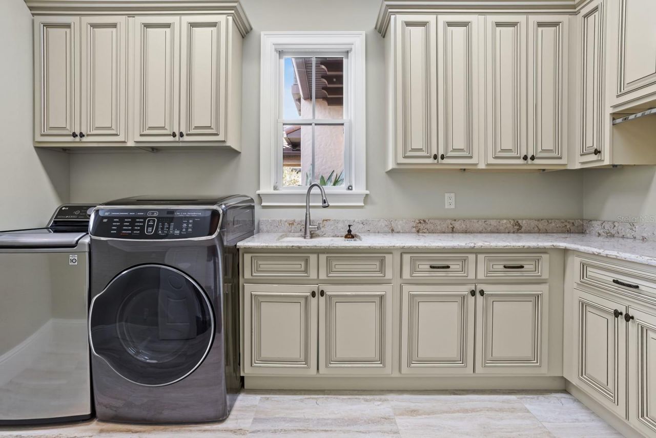 6621 Point Hancock Drive, Winter Garden, FL 34787 Photo