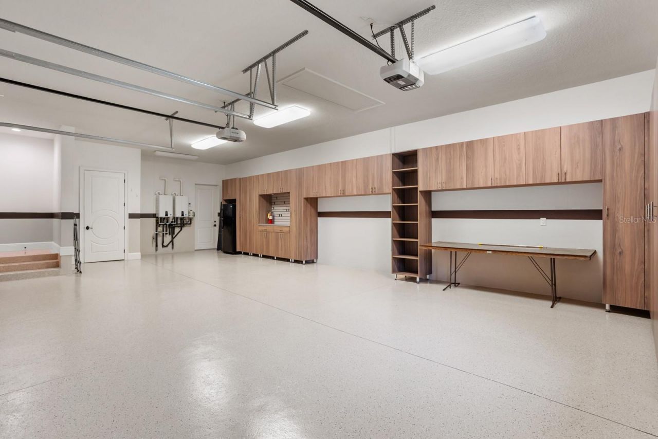 6621 Point Hancock Drive, Winter Garden, FL 34787 Photo